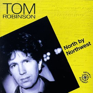 Tom Robinson